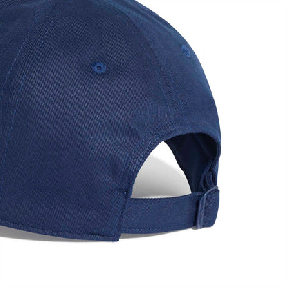 Adidas Tiro Cap
