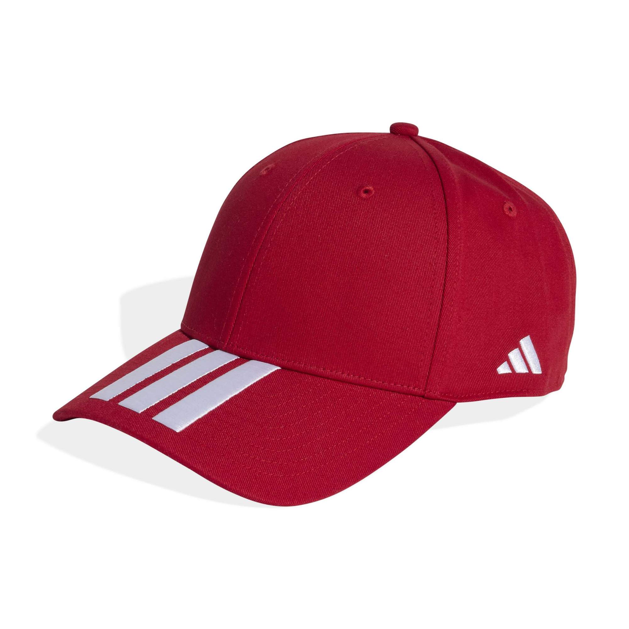 Adidas Tiro Cap