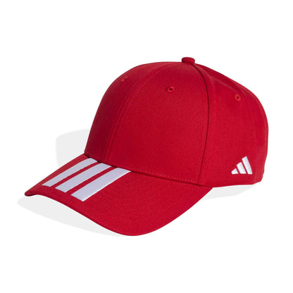 Adidas Tiro Cap
