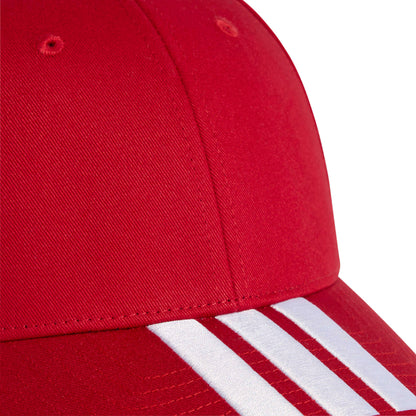 Adidas Tiro Cap