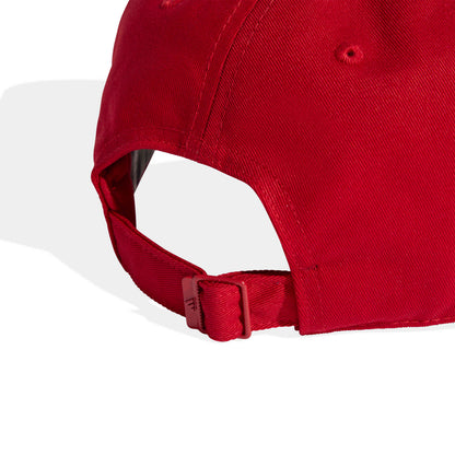 Adidas Tiro Cap