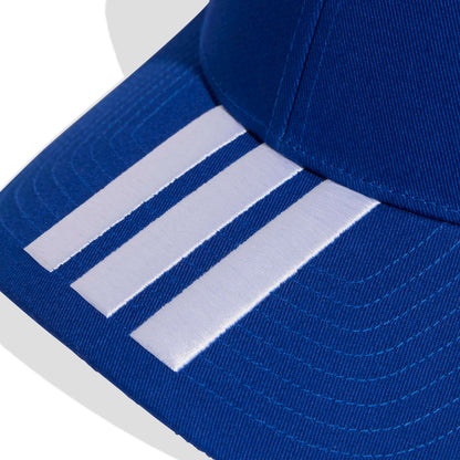 Adidas Tiro Cap