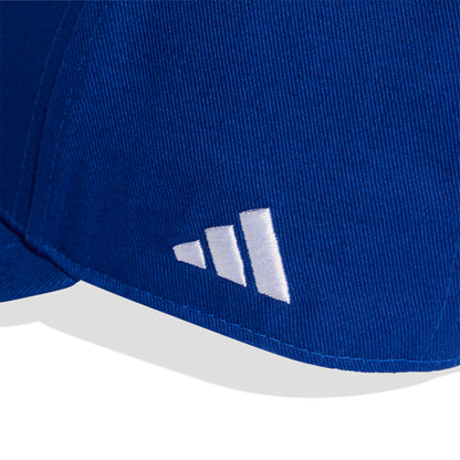 Adidas Tiro Cap