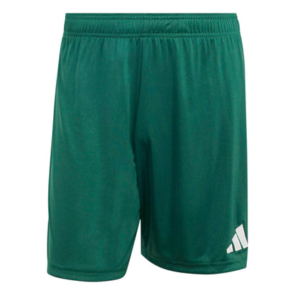 Adidas Entrada 26 Matchday Shorts