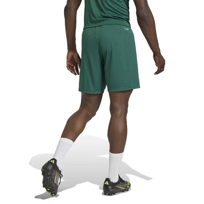 Adidas Entrada 26 Matchday Shorts