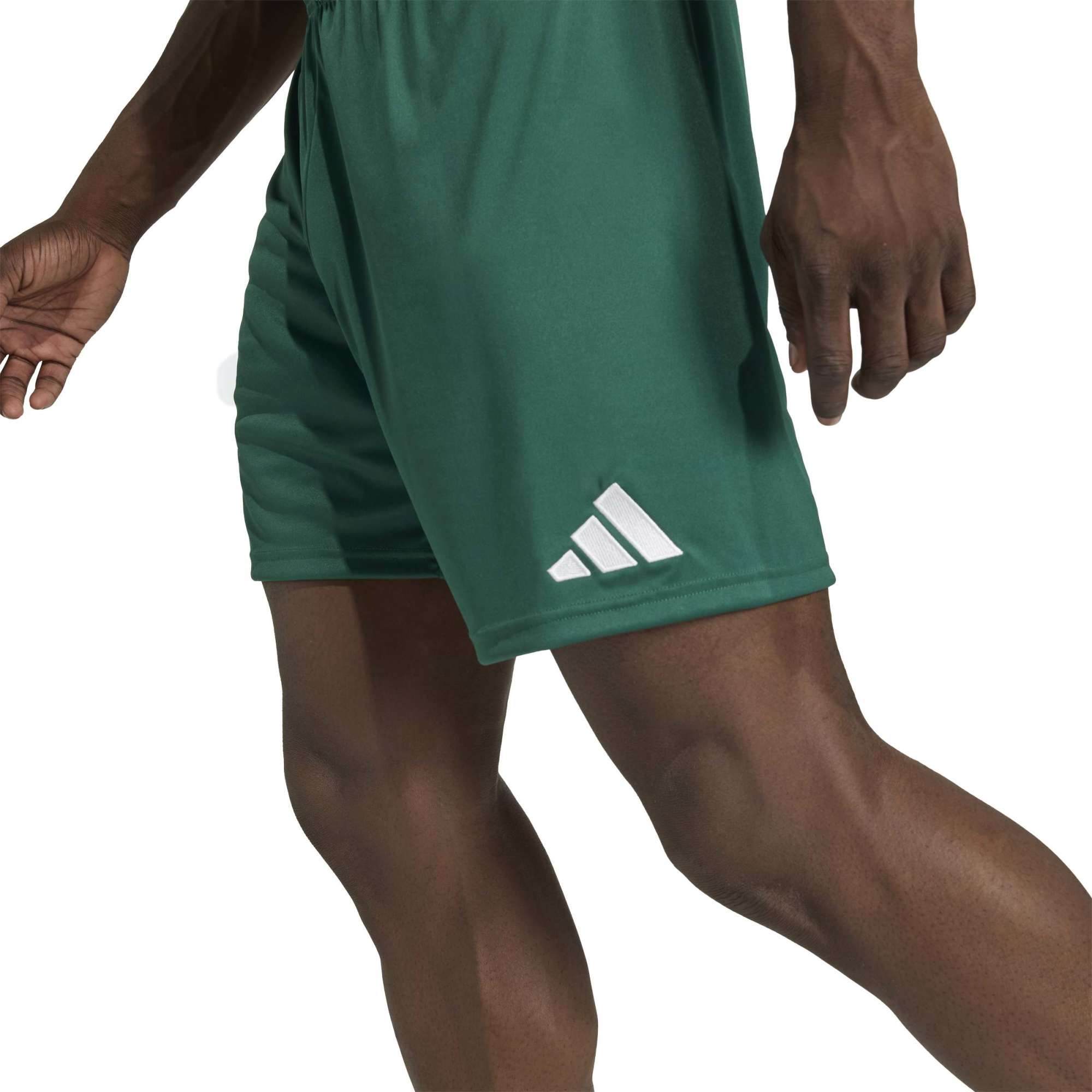 Adidas Entrada 26 Matchday Shorts