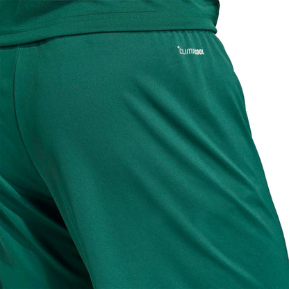 Adidas Entrada 26 Matchday Shorts