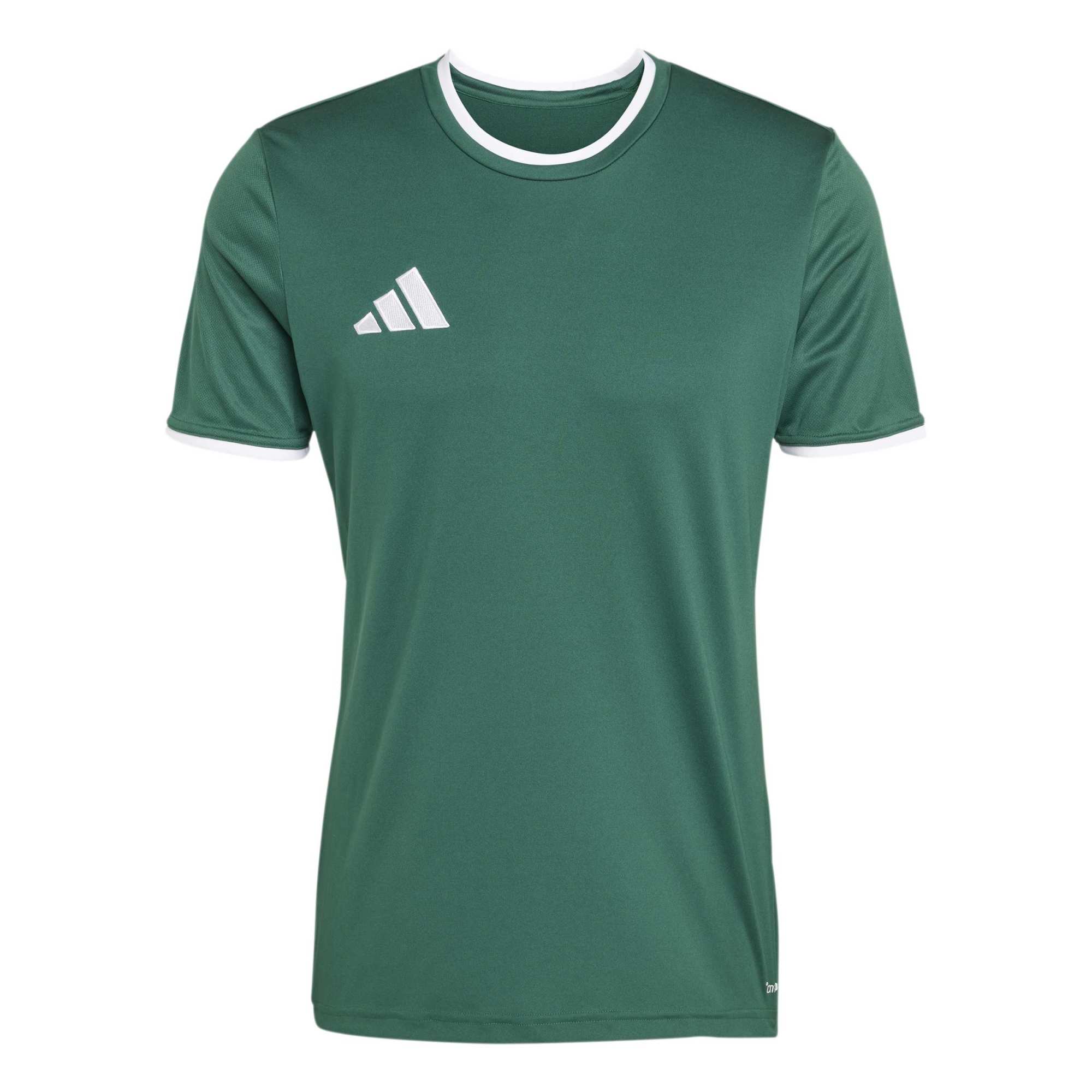 Adidas Entrada 26 Matchday Jersey