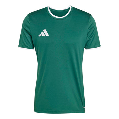 Adidas Entrada 26 Matchday Jersey