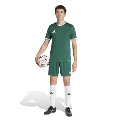 Adidas Entrada 26 Matchday Jersey