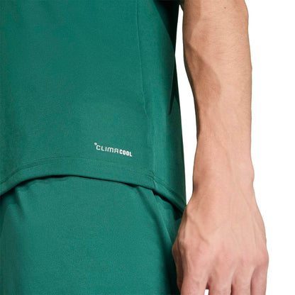 Adidas Entrada 26 Matchday Jersey