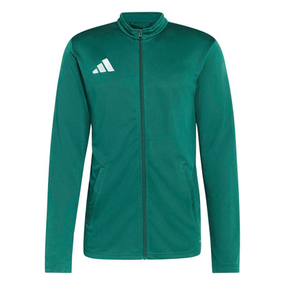 Adidas Entrada 26 Track Jacket