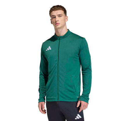 Adidas Entrada 26 Track Jacket