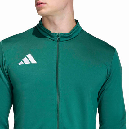 Adidas Entrada 26 Track Jacket
