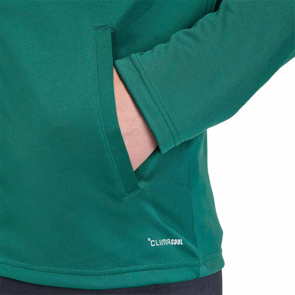 Adidas Entrada 26 Track Jacket