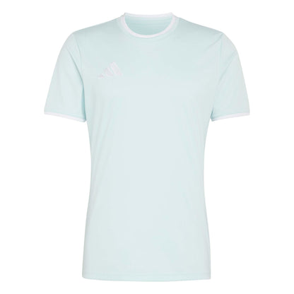 Adidas Entrada 26 Matchday Jersey - Queensferry Sports