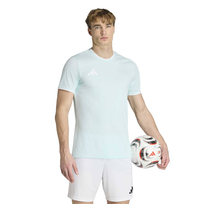 Adidas Entrada 26 Matchday Jersey - Queensferry Sports