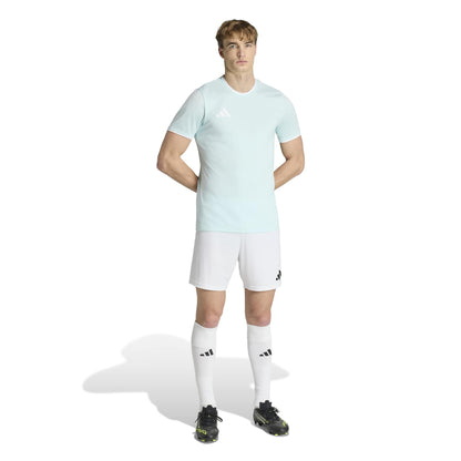 Adidas Entrada 26 Matchday Jersey - Queensferry Sports