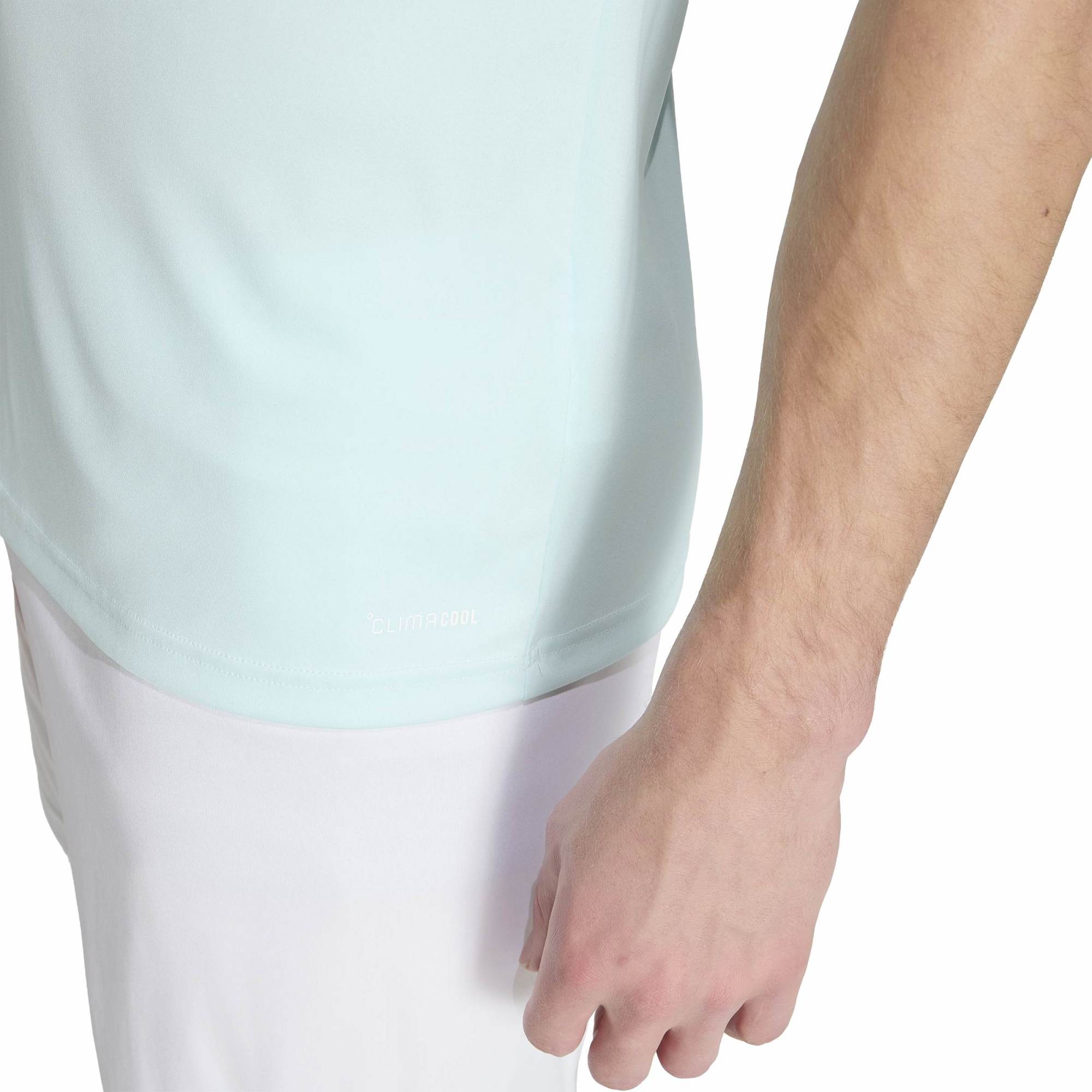 Adidas Entrada 26 Matchday Jersey - Queensferry Sports