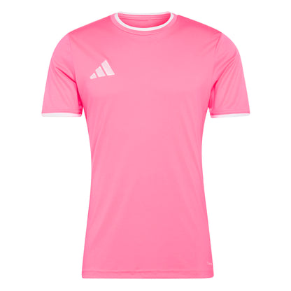 Adidas Entrada 26 Matchday Jersey