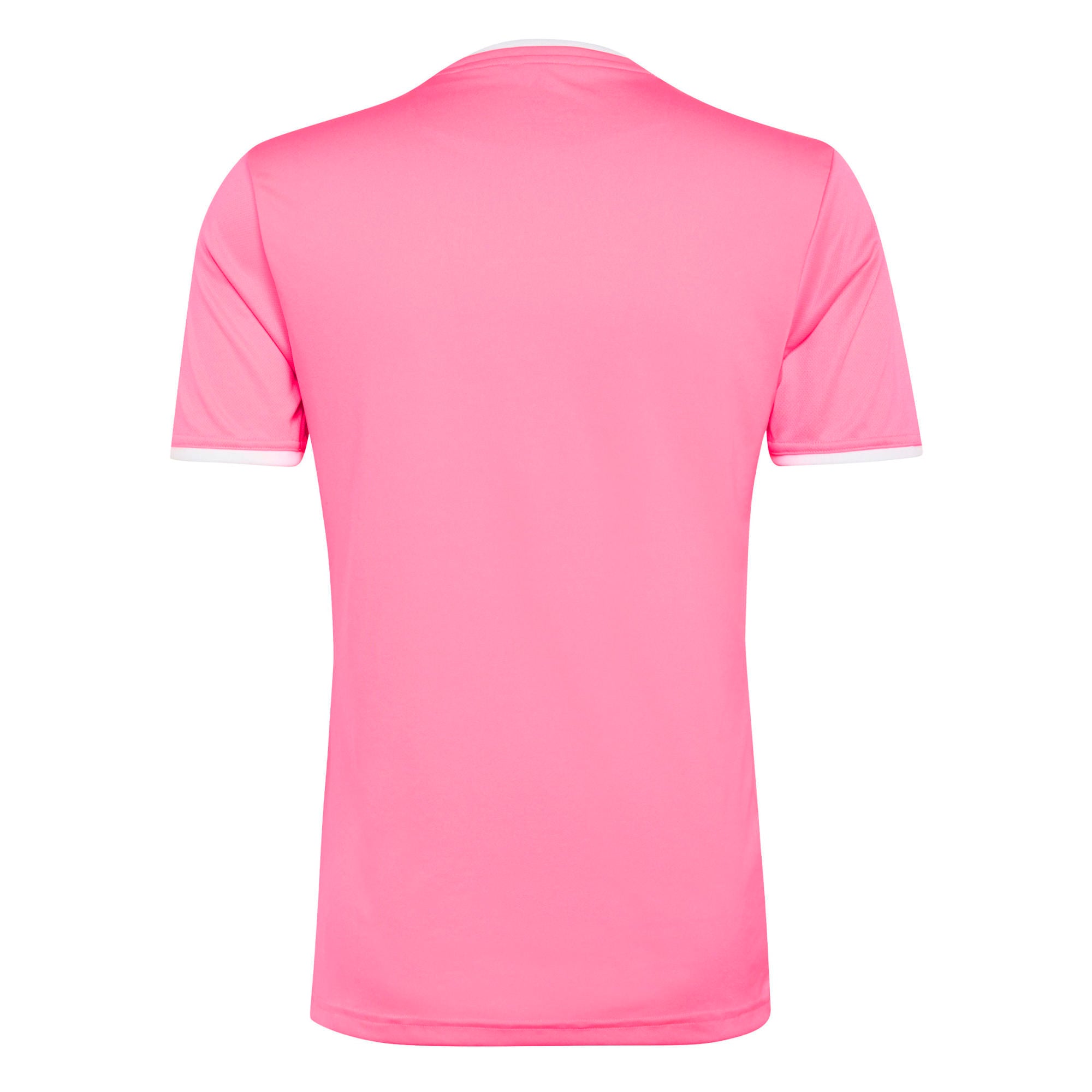 Adidas Entrada 26 Matchday Jersey