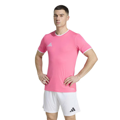 Adidas Entrada 26 Matchday Jersey