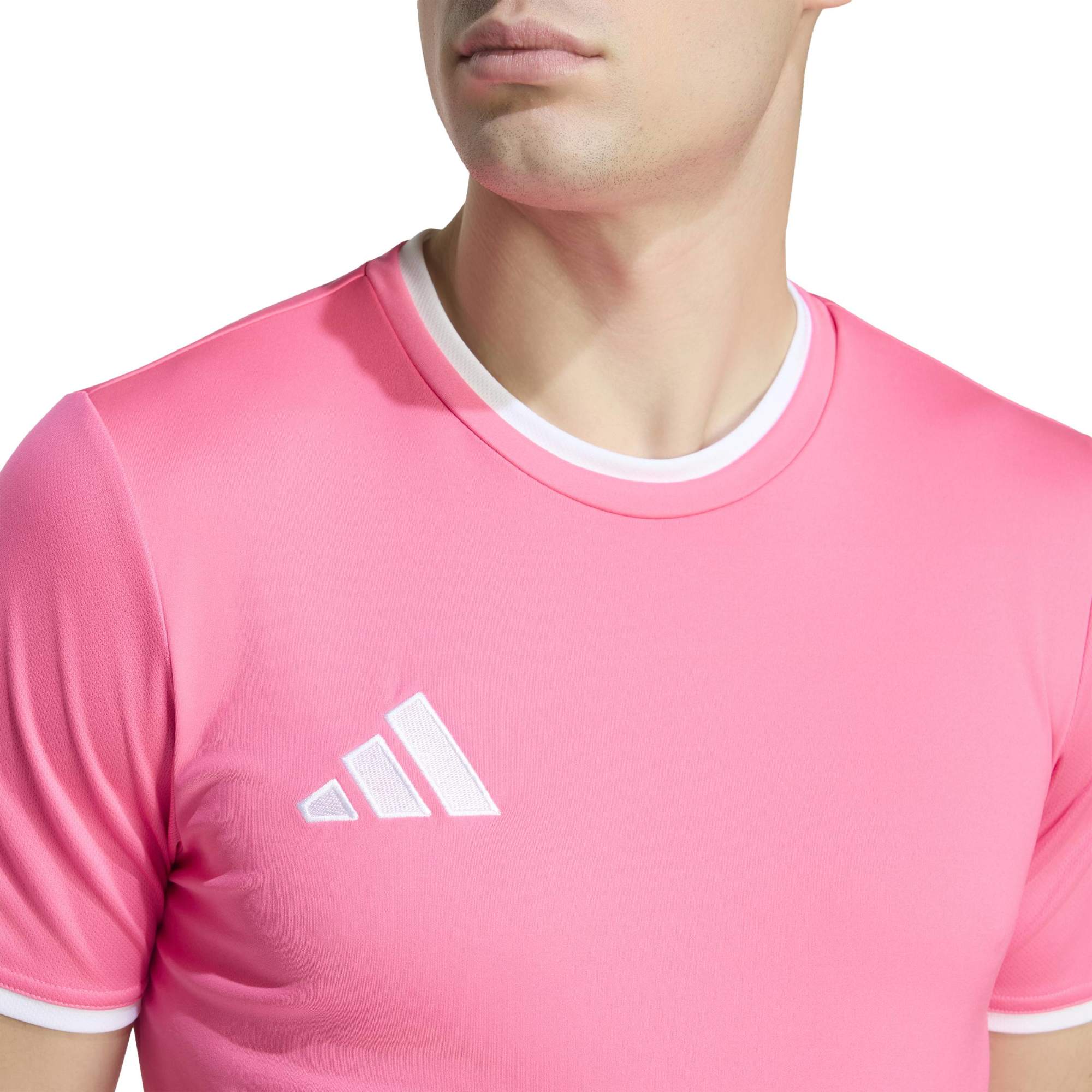 Adidas Entrada 26 Matchday Jersey