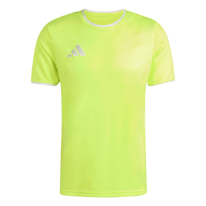 Adidas Entrada 26 Matchday Jersey