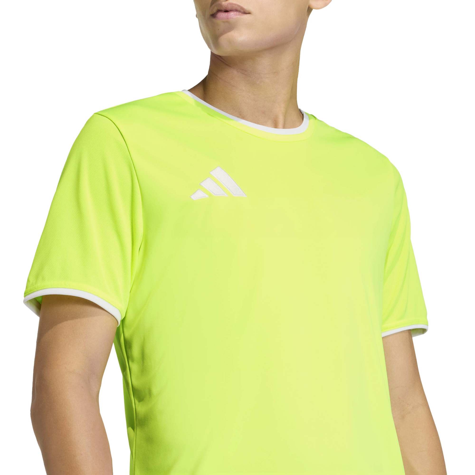 Adidas Entrada 26 Matchday Jersey