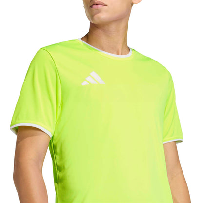 Adidas Entrada 26 Matchday Jersey