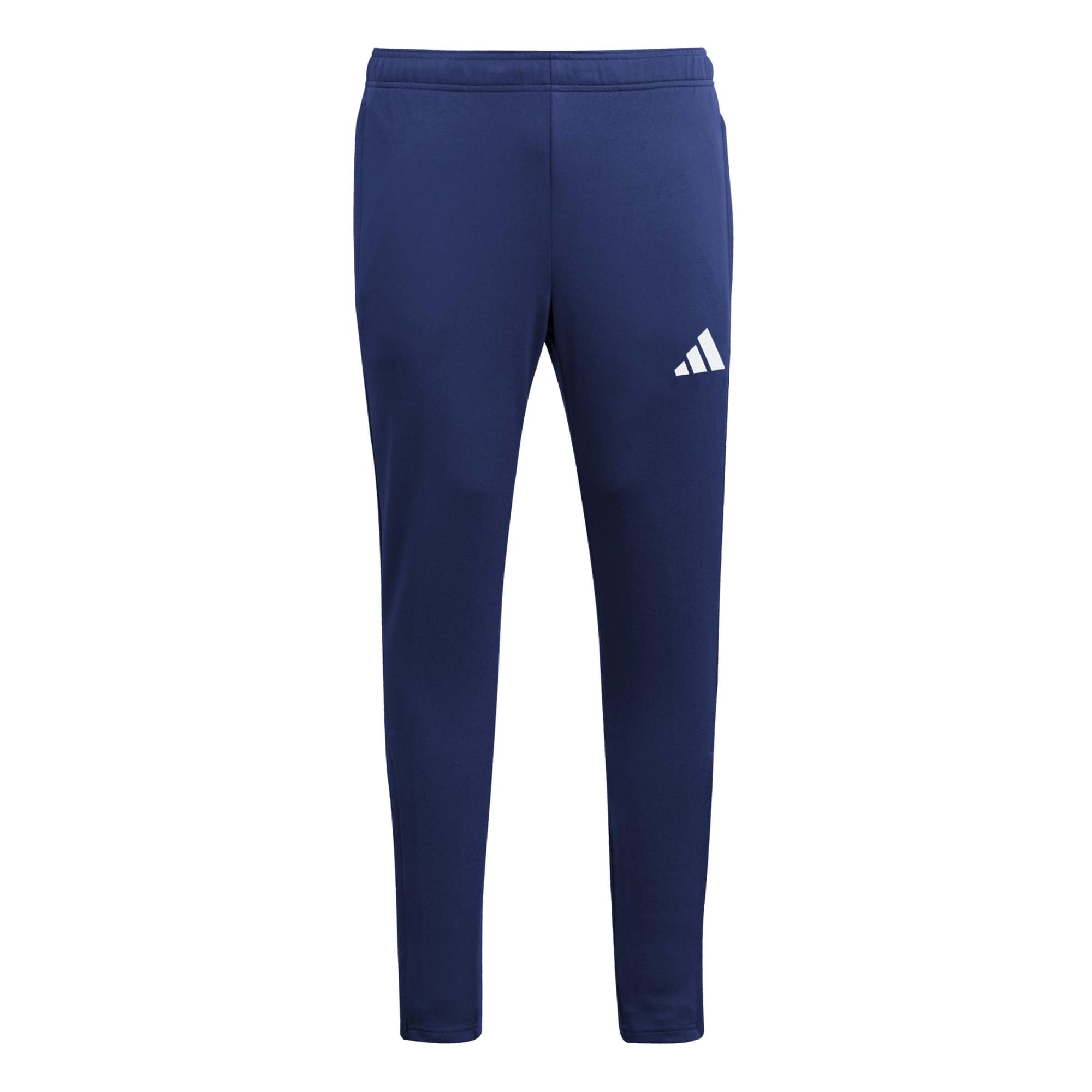 Adidas Entrada 26 Training Pants