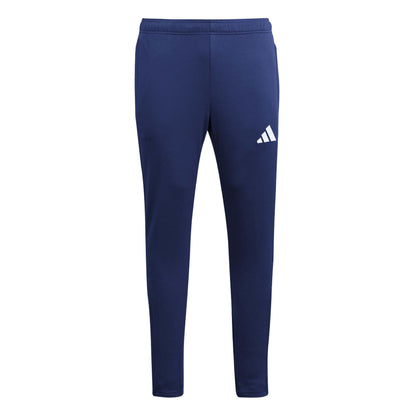 Adidas Entrada 26 Training Pants