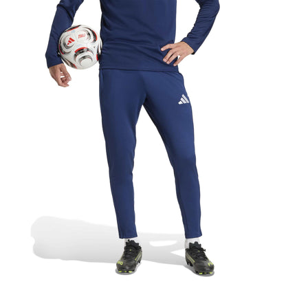 Adidas Entrada 26 Training Pants