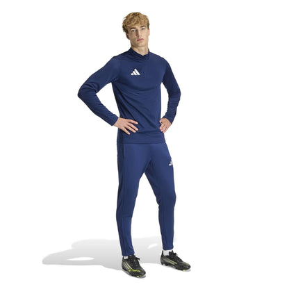 Adidas Entrada 26 Training Pants