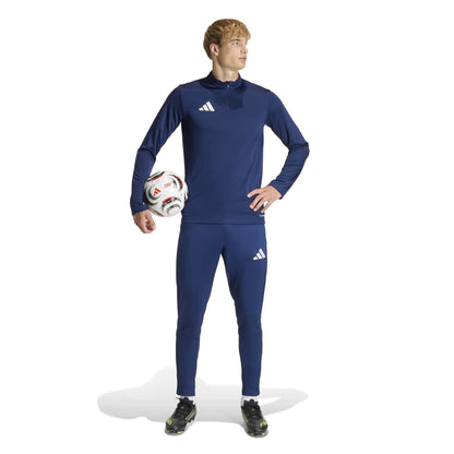 Adidas Entrada 26 Training Pants