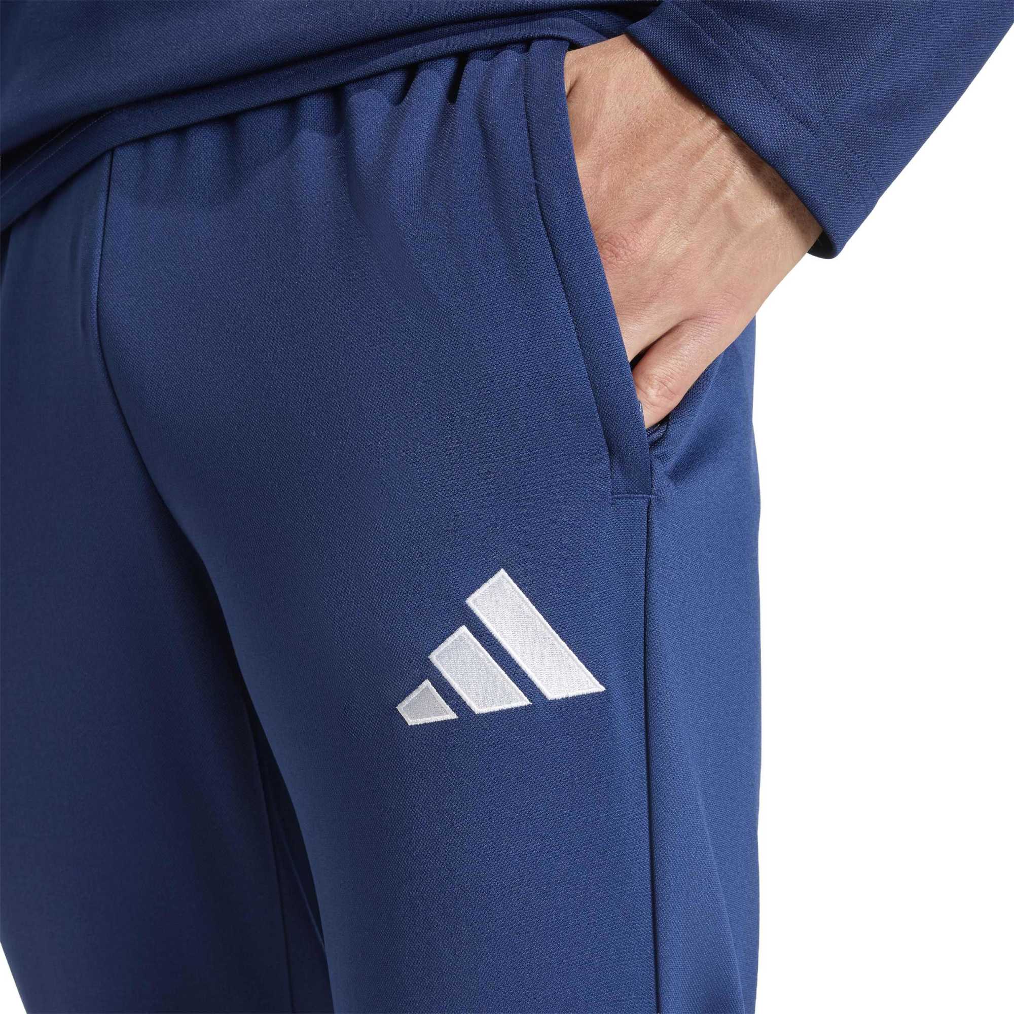 Adidas Entrada 26 Training Pants