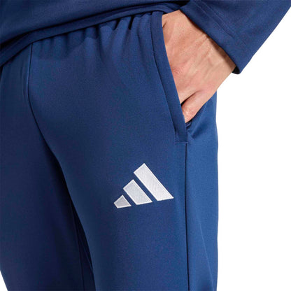 Adidas Entrada 26 Training Pants