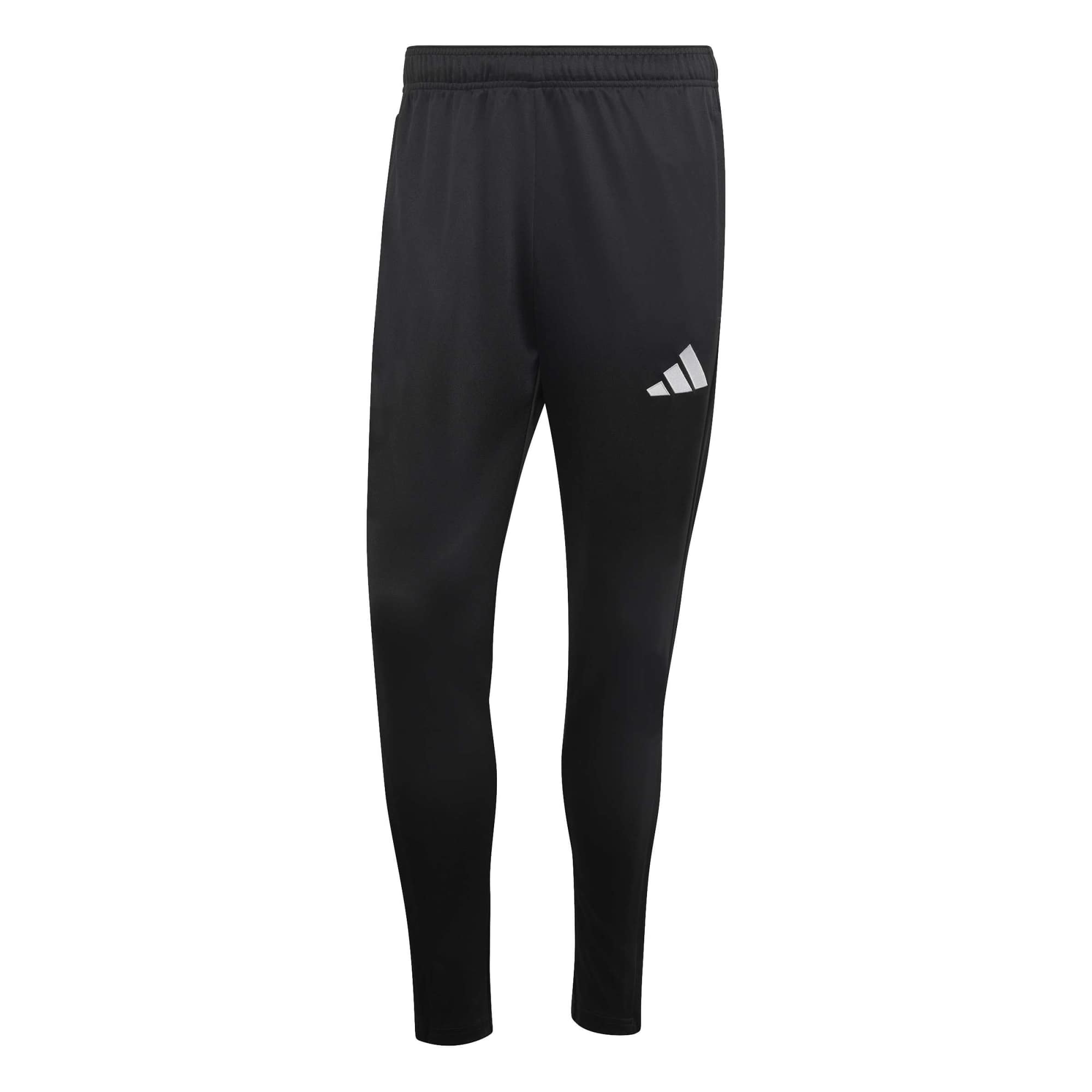 Adidas Entrada 26 Training Pants