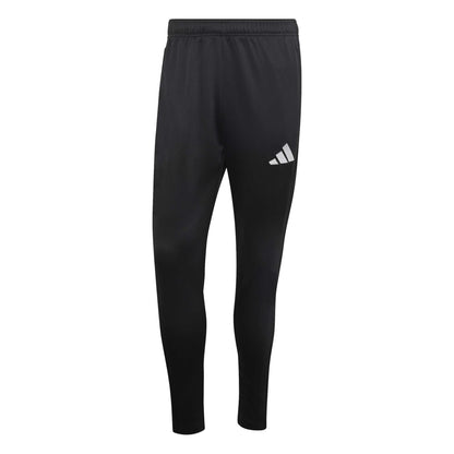 Adidas Entrada 26 Training Pants