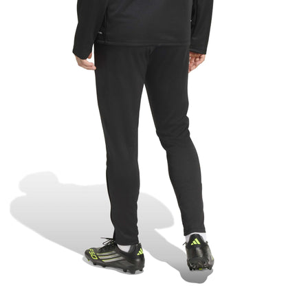 Adidas Entrada 26 Training Pants