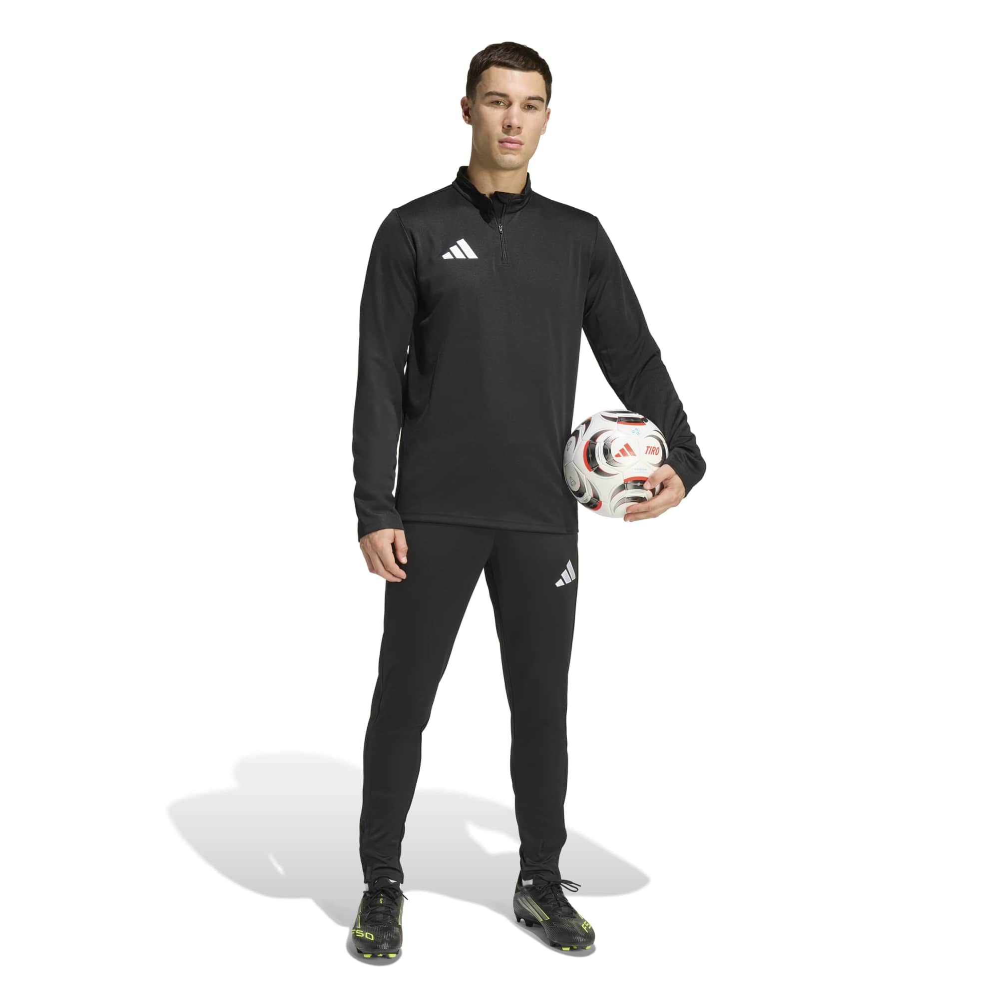 Adidas Entrada 26 Training Pants