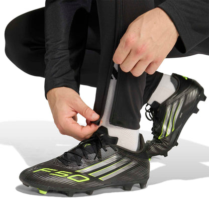 Adidas Entrada 26 Training Pants