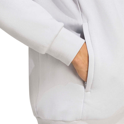 Adidas Tiro 26 League Sweat Full Zip Hoodie