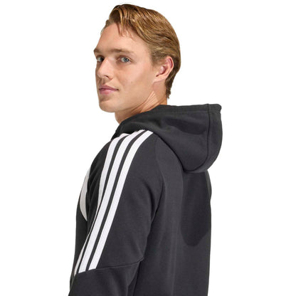 Adidas Tiro 26 League Sweat Full Zip Hoodie