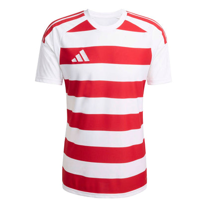 Adidas Hooped 26 Jersey