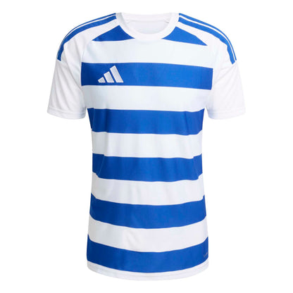 Adidas Hooped 26 Jersey