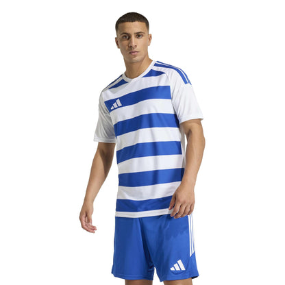 Adidas Hooped 26 Jersey