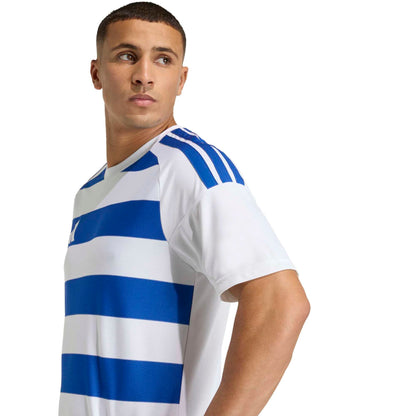 Adidas Hooped 26 Jersey