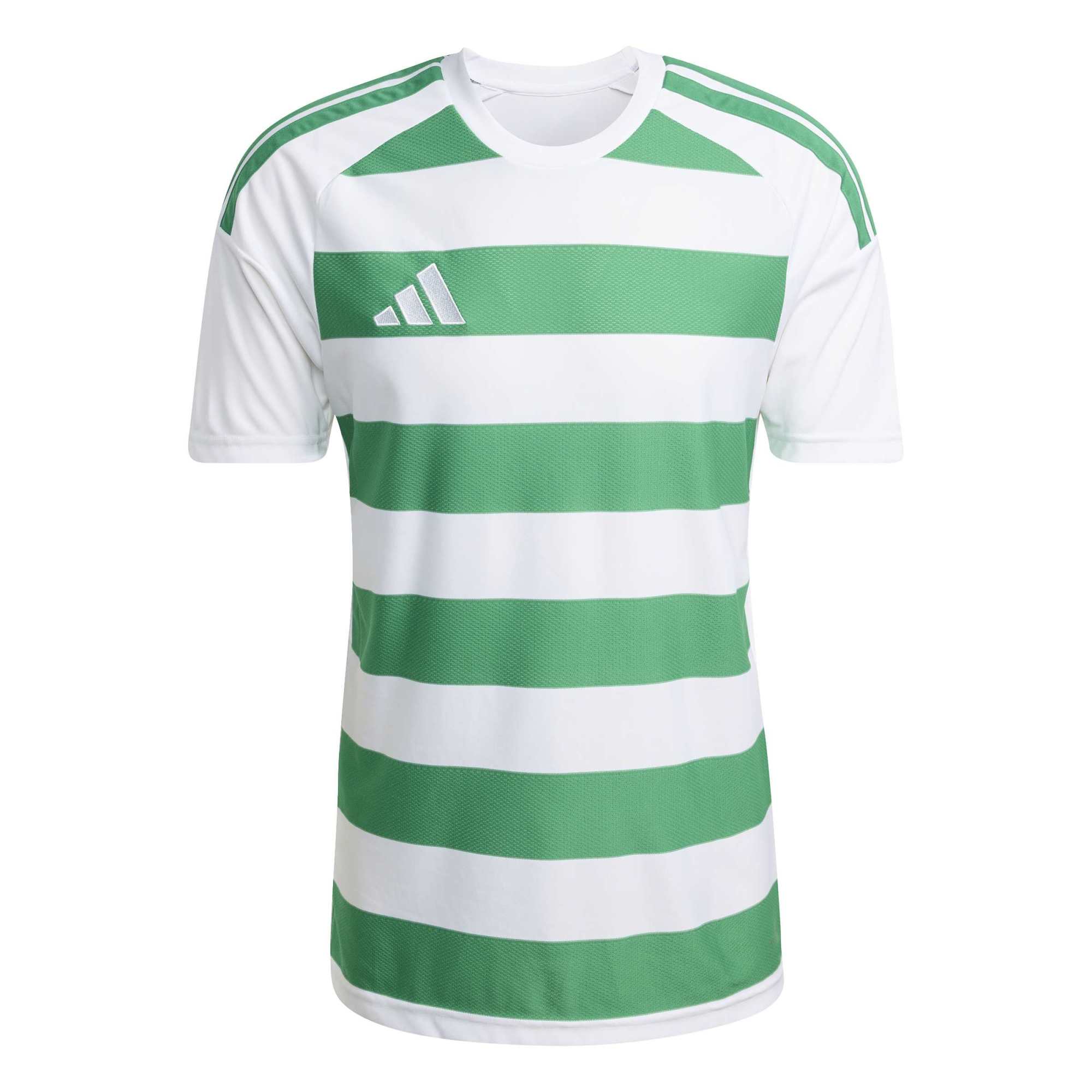 Adidas Hooped 26 Jersey