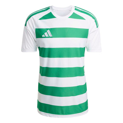 Adidas Hooped 26 Jersey - Queensferry Sports